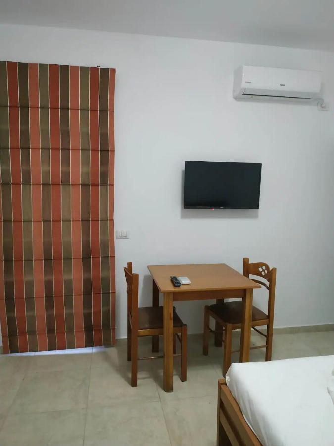 River Bridge Private Room Gjirokaster Ngoại thất bức ảnh
