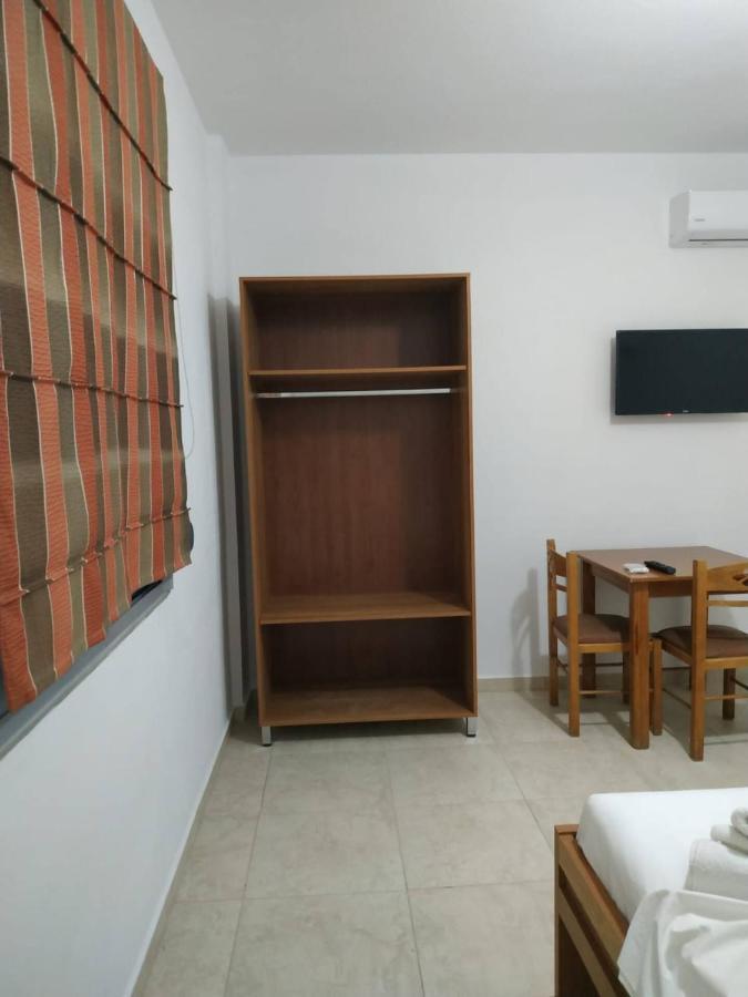 River Bridge Private Room Gjirokaster Ngoại thất bức ảnh