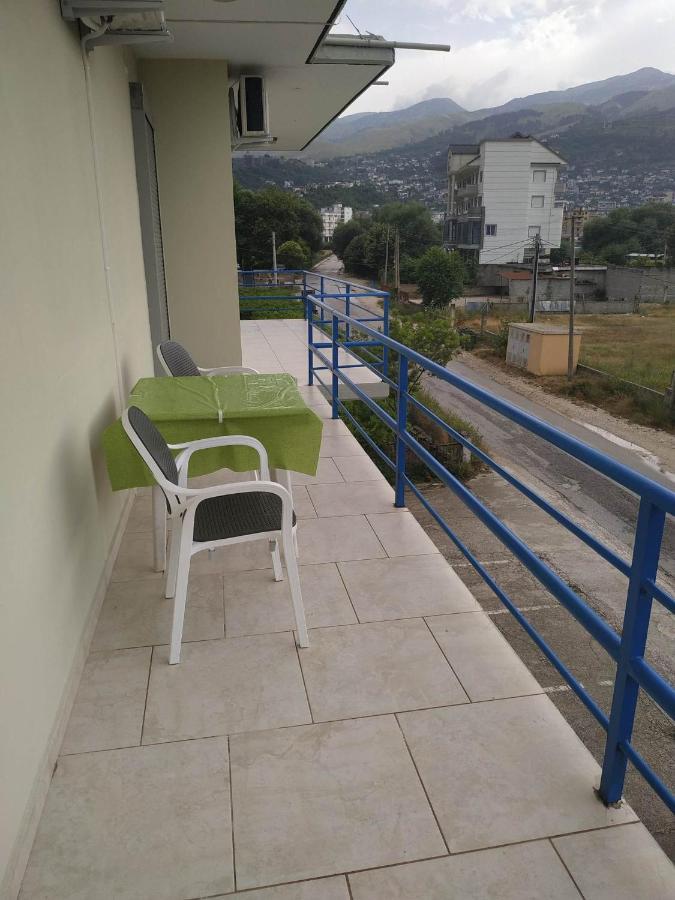 River Bridge Private Room Gjirokaster Ngoại thất bức ảnh