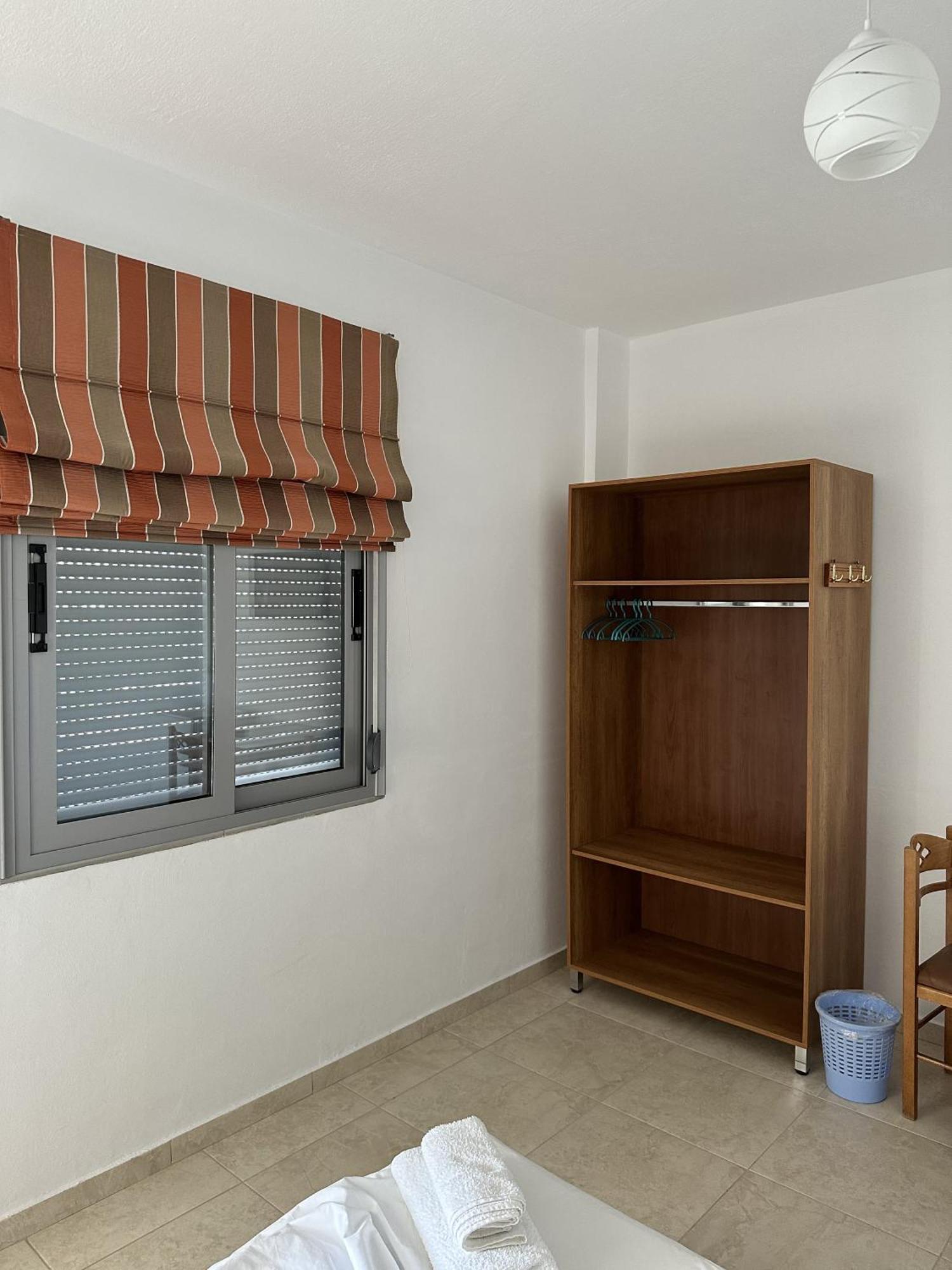 River Bridge Private Room Gjirokaster Ngoại thất bức ảnh