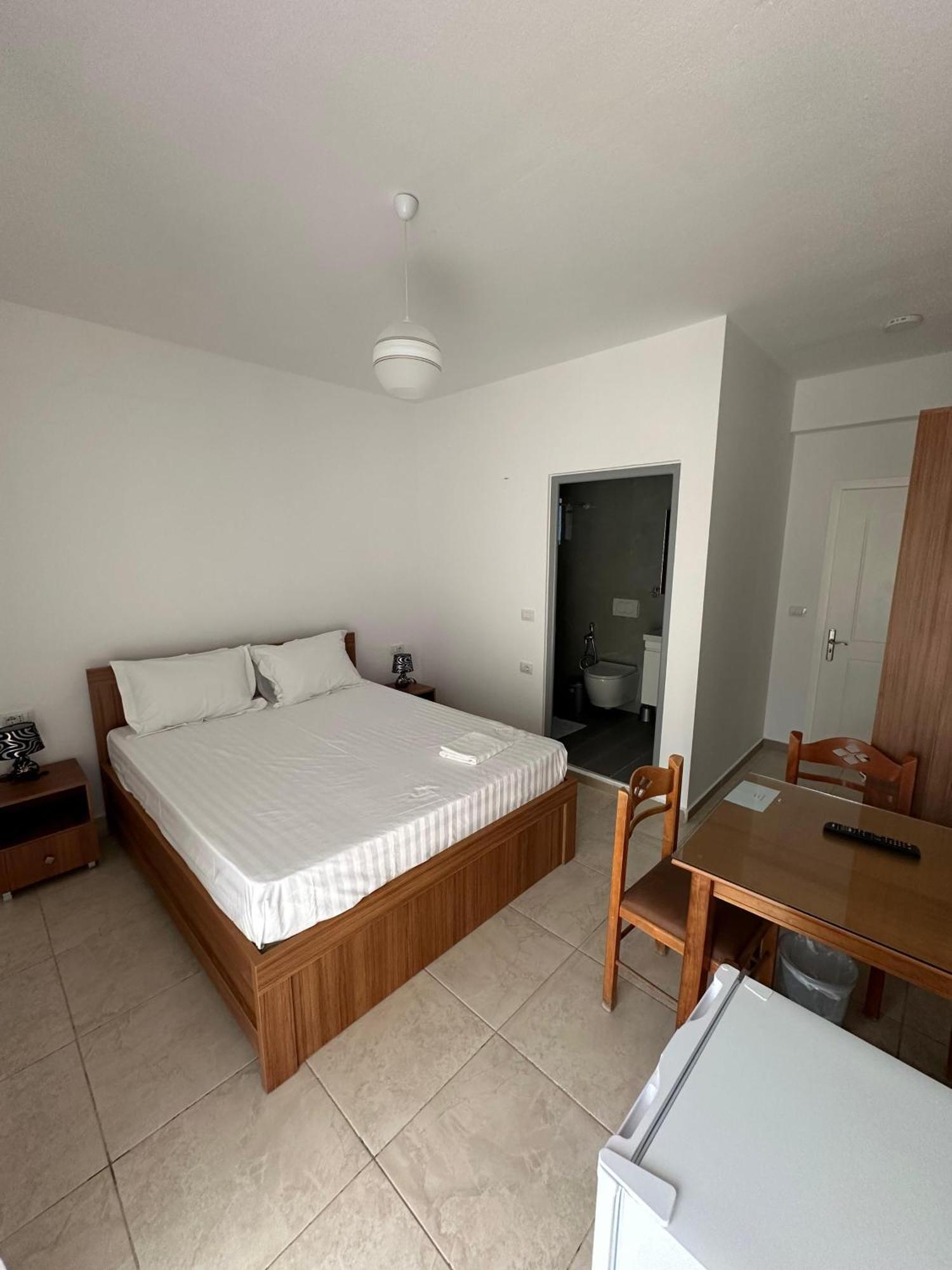 River Bridge Private Room Gjirokaster Ngoại thất bức ảnh