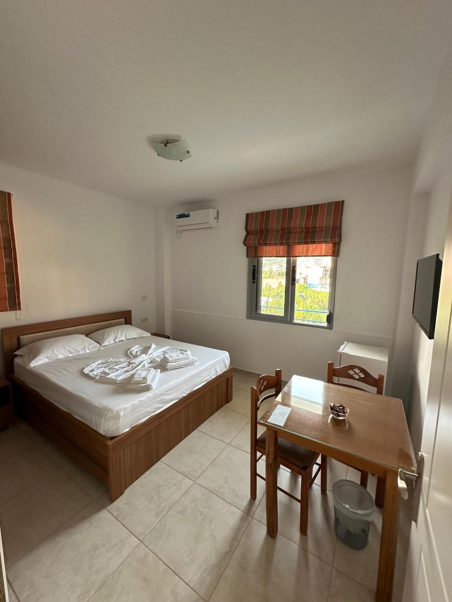River Bridge Private Room Gjirokaster Ngoại thất bức ảnh