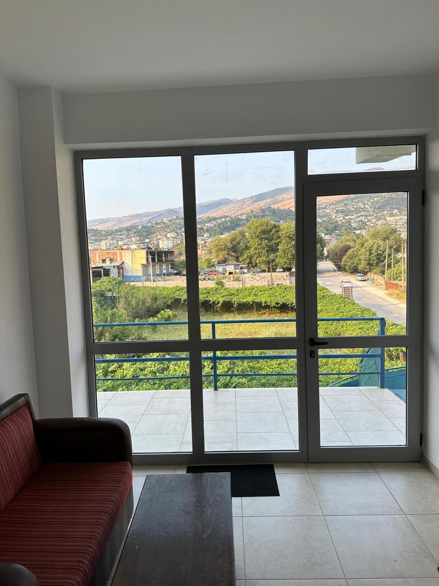 River Bridge Private Room Gjirokaster Ngoại thất bức ảnh